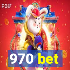 970 bet